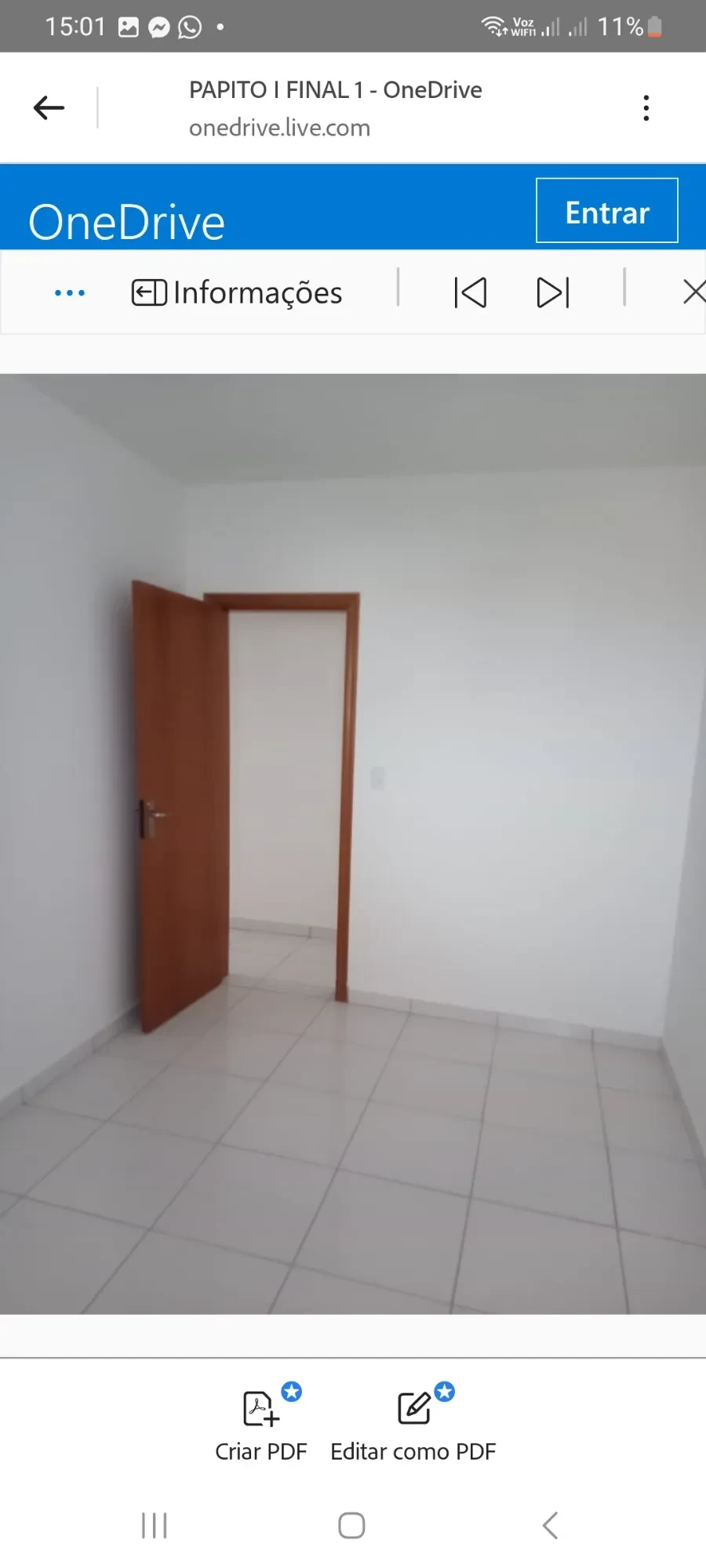 Imagem Apartamento com 2 Quartos para Alugar, 94 m² em Caiçara - Praia Grande