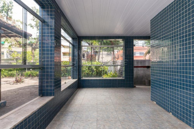 Imagem Ponto Comercial à Venda ou Locação, 432 m² em Ilha do Leite - Recife