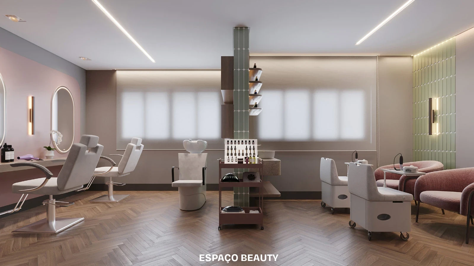 Imagem Apartamento com 2 Quartos à Venda, 44 m² em Km 18 - Osasco