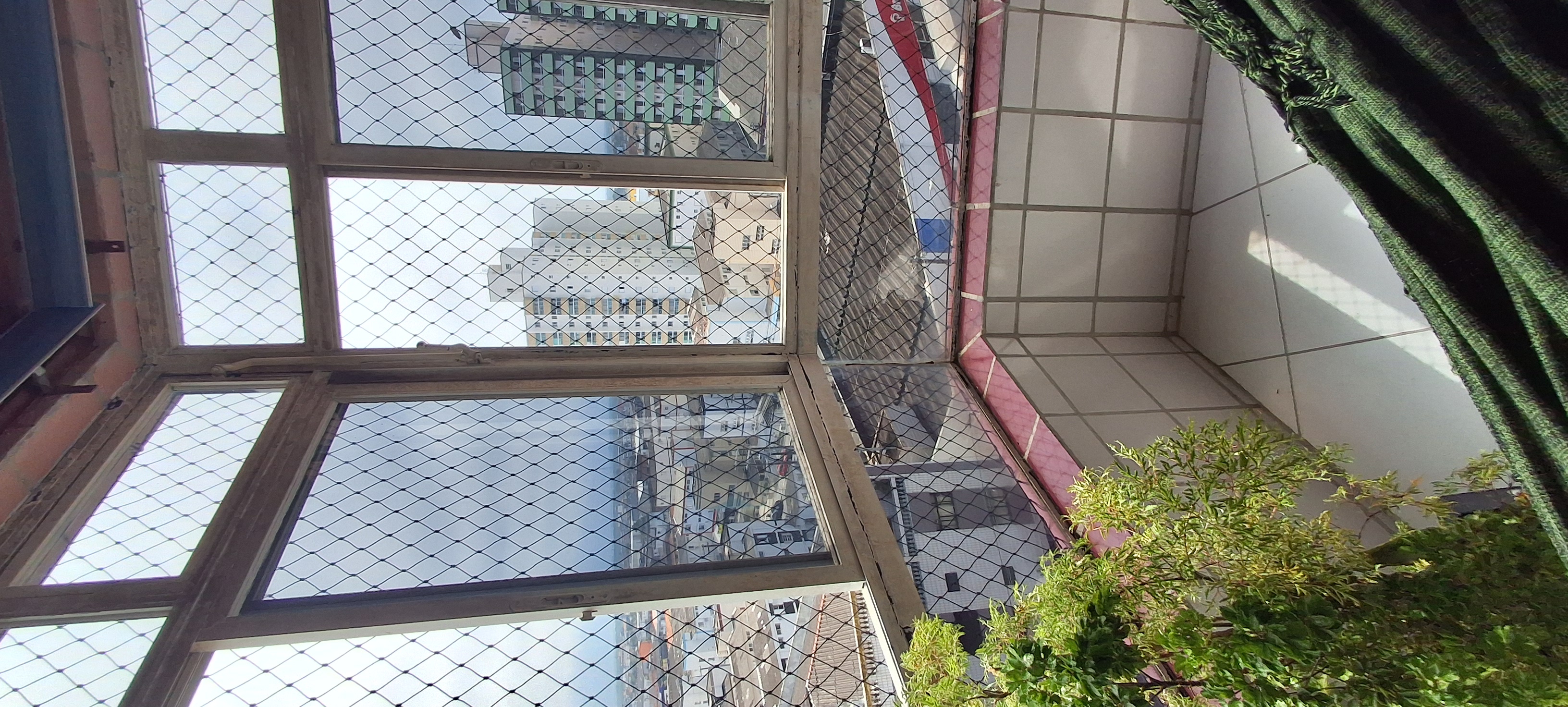 Imagem Apartamento com 2 Quartos à Venda, 88 m²em Ocian - Praia Grande