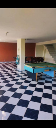 Imagem Chácara à Venda, 1.200 m² em Igaratá - Igaratá