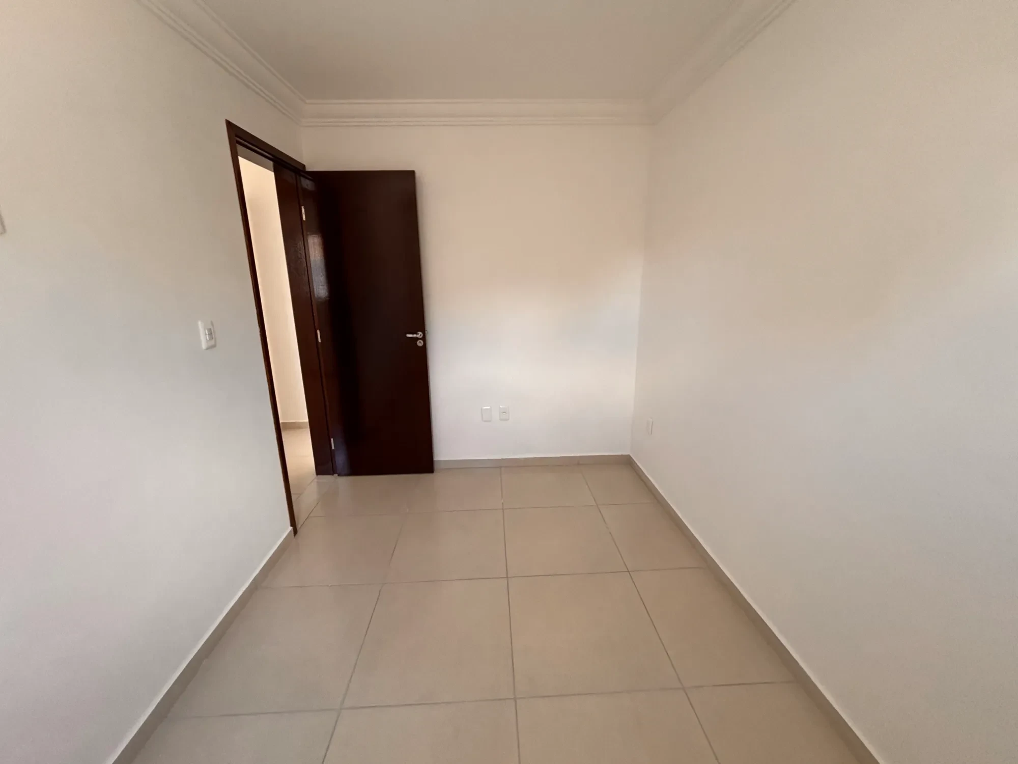 Imagem Apartamento com 2 Quartos à Venda, 95 m² em Itaquera - São Paulo