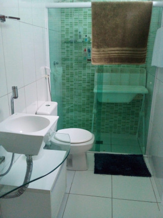 Imagem Casa com 3 Quartos à Venda, 181 m² em Vila Independência - Sorocaba