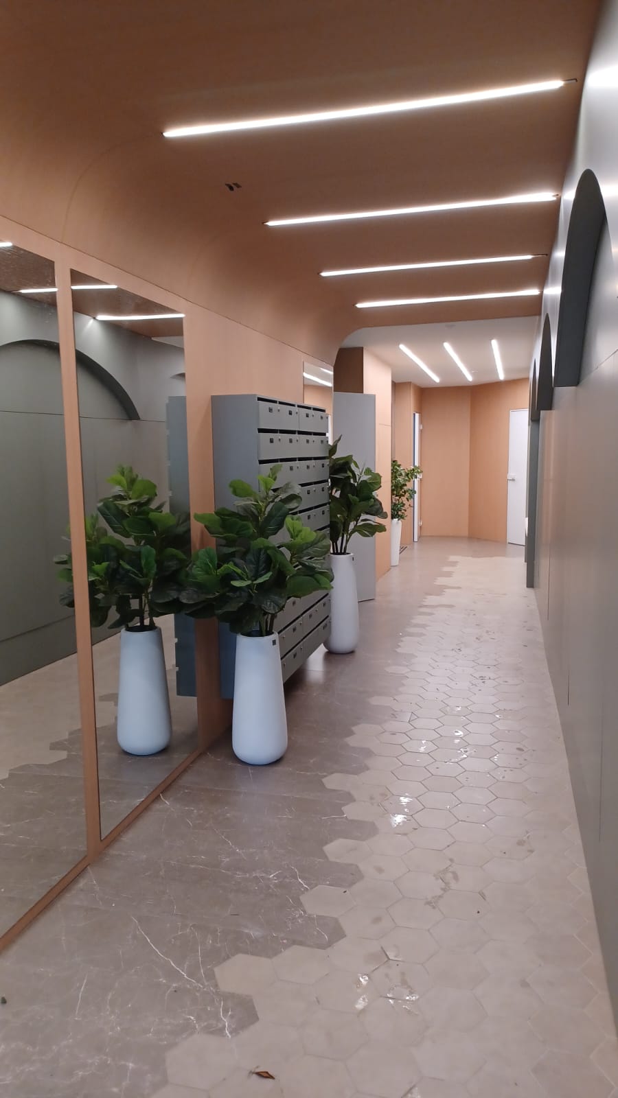 Foto do imóvel: Edifício Residencial com 3 Quartos à Venda, 140 m² em Presidente Médici - Chapecó