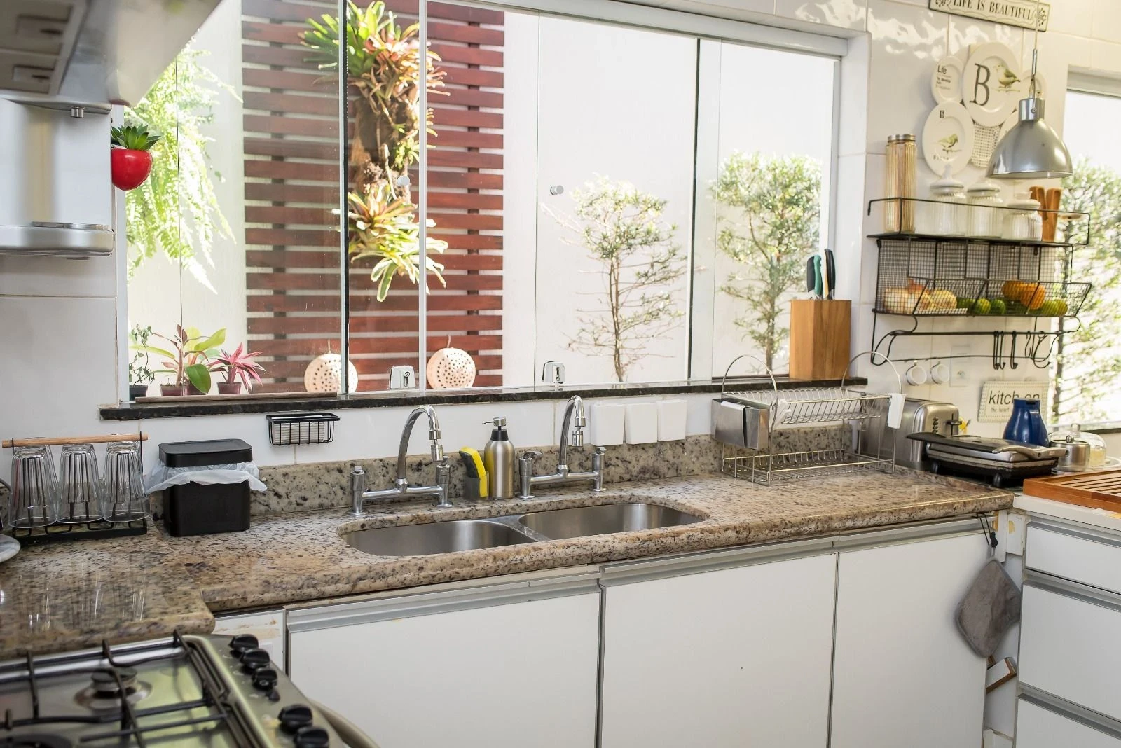 Foto do imóvel: Casa de Condomínio com 7 Quartos à Venda, 354 m² em Recreio dos Bandeirantes - Rio de Janeiro