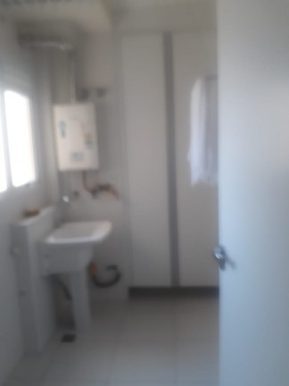 Imagem Apartamento com 3 Quartos à Venda, 126 m² em Cambuí - Campinas