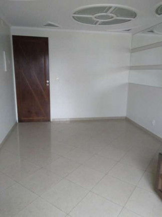 Imagem Apartamento com 2 Quartos para Alugar, 52 m² em Vila Luzita - Santo André