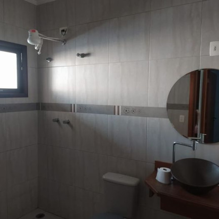 Imagem Sobrado com 3 Quartos para Alugar,  em Portais (Polvilho) - Cajamar