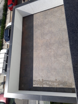 Imagem Loja à Venda ou Locação, 850 m² em Moema - São Paulo