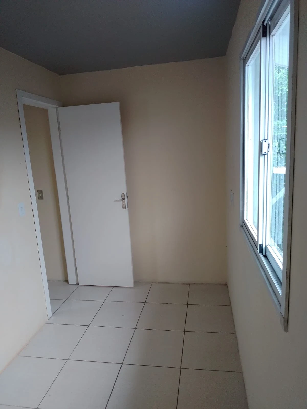 Imagem Sobrado com 2 Quartos à Venda, 44 m² em Charqueadas - Caxias do Sul