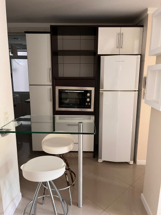 Foto do imóvel: Apartamento com 2 Quartos à Venda,  em João Paulo - Florianópolis