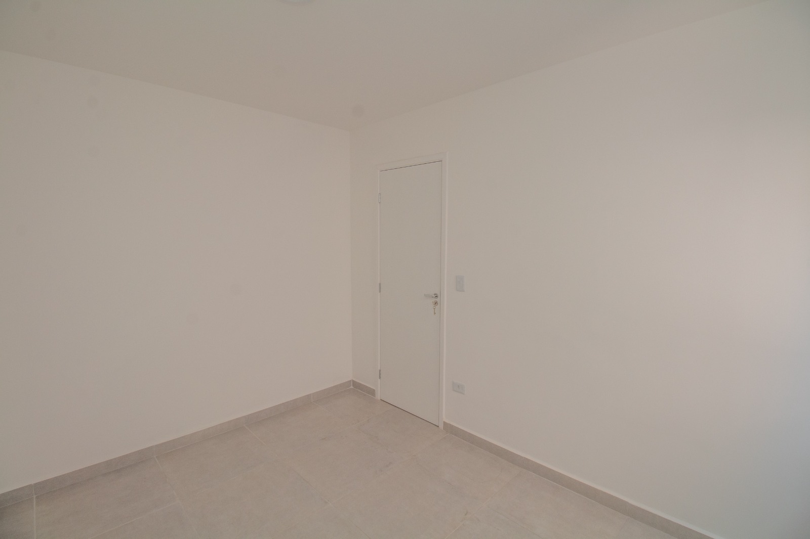 Foto do imóvel: Apartamento com 1 Quarto à Venda ou Locação, 32 m² em Parque São Lucas - São Paulo