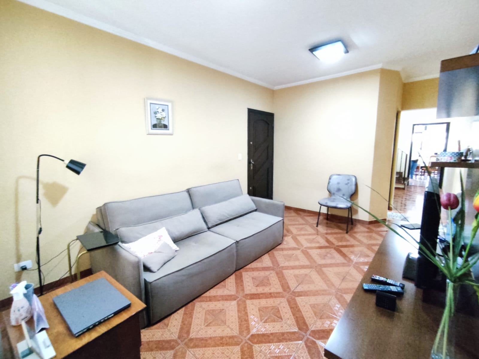 Foto do imóvel: Casa com 3 Quartos à Venda, 135 m²em Jardim Universo - Mogi das Cruzes