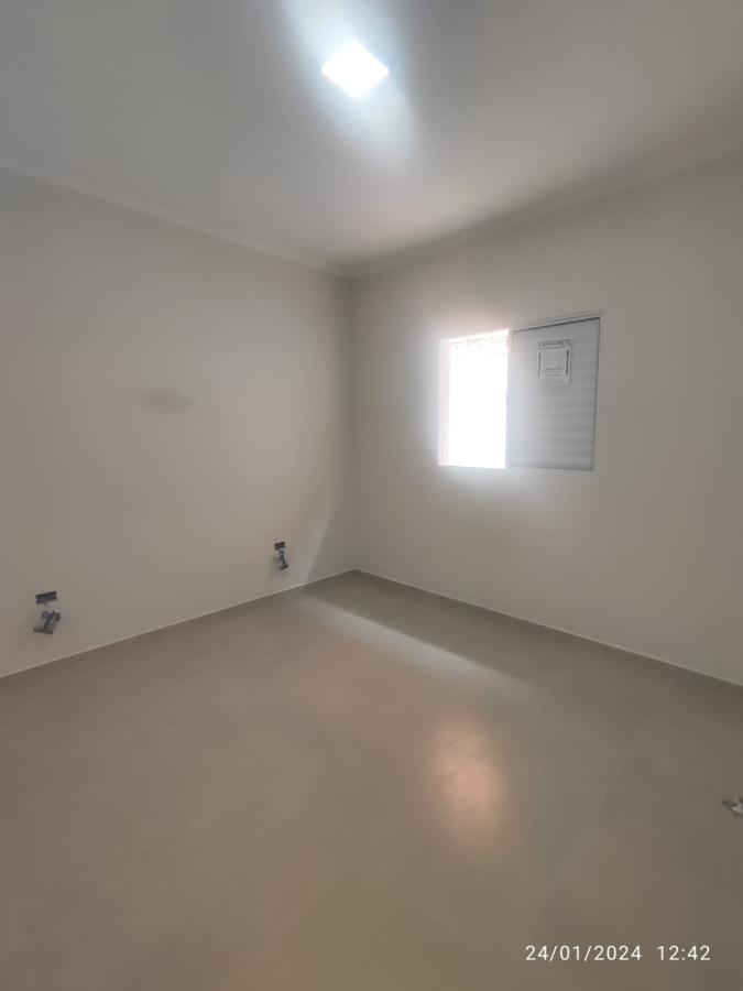 Imagem Casa com 2 Quartos à Venda, em Balneário Jequitibá - Itanhaém
