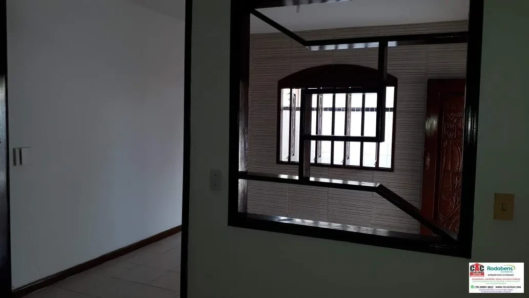 Imagem Casa com 3 Quartos à Venda, em Atalaia - Aracaju