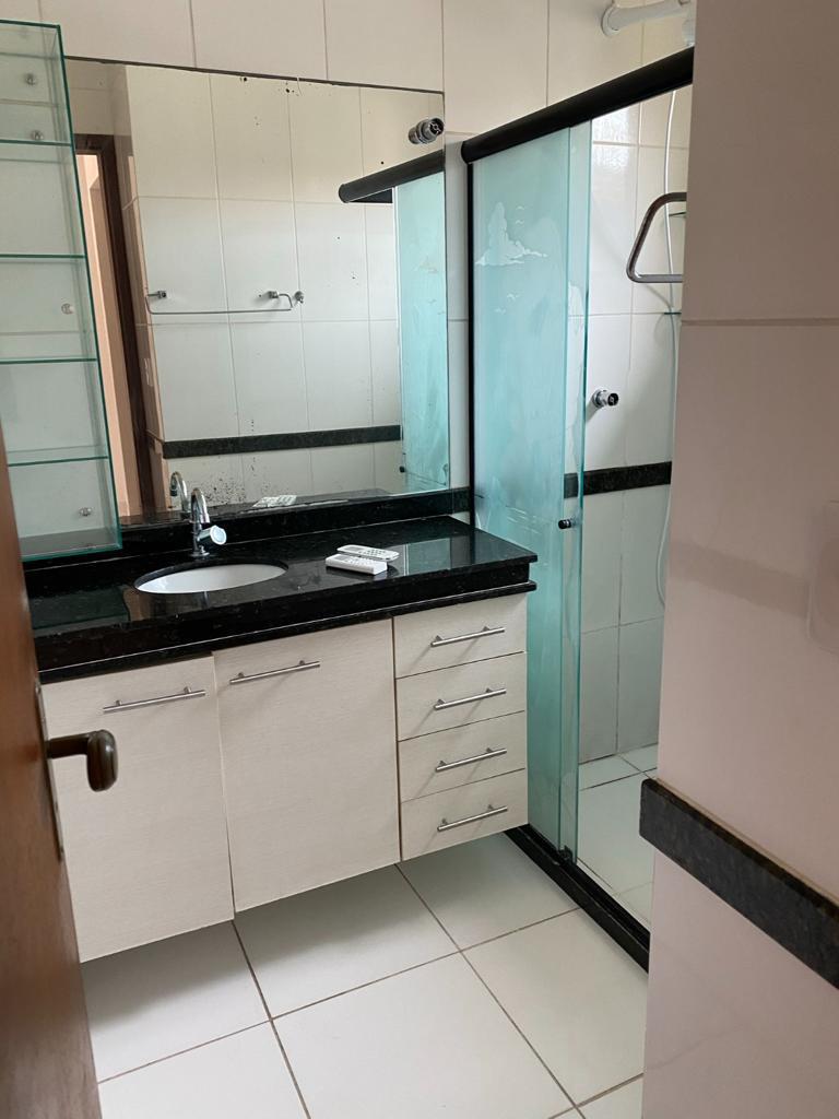 Imagem Casa de Condomínio com 3 Quartos para Alugar, 200 m²em Recreio Ipitanga - Lauro de Freitas