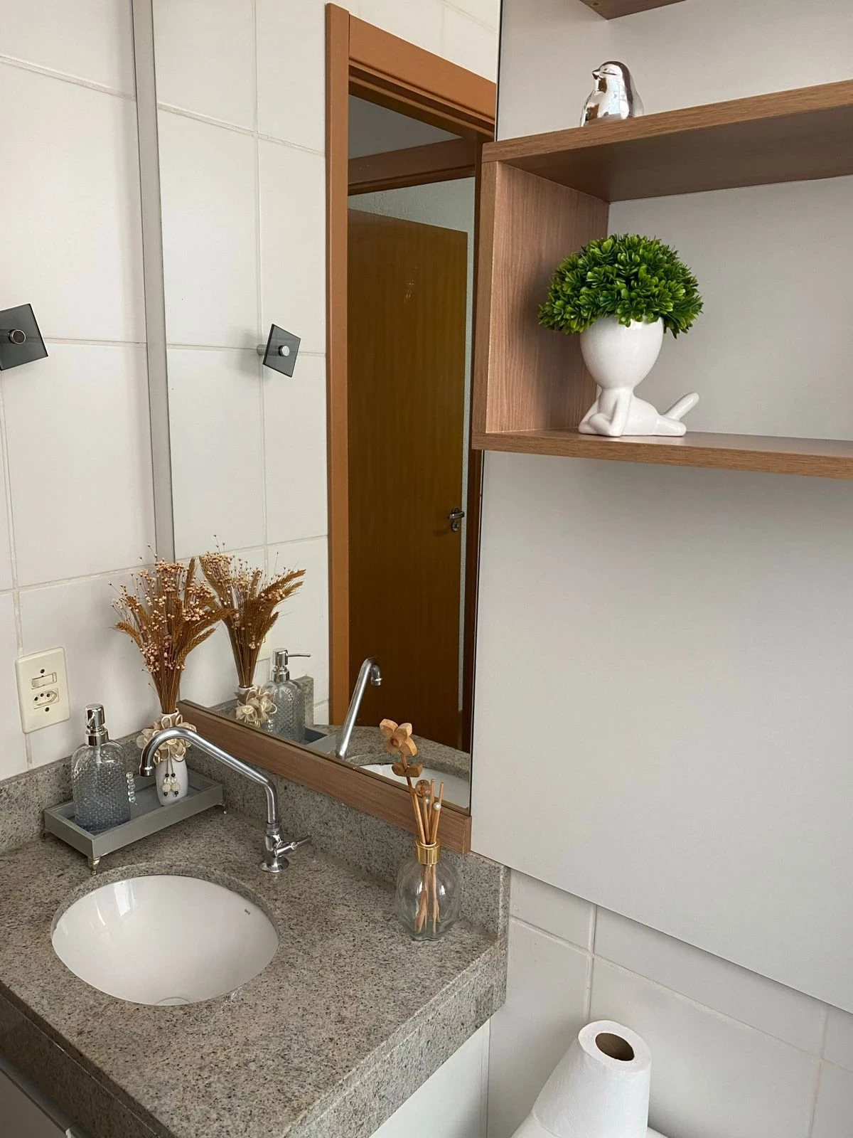 Imagem Apartamento com 2 Quartos à Venda, 4800 m² em Jardim Celina - Araras