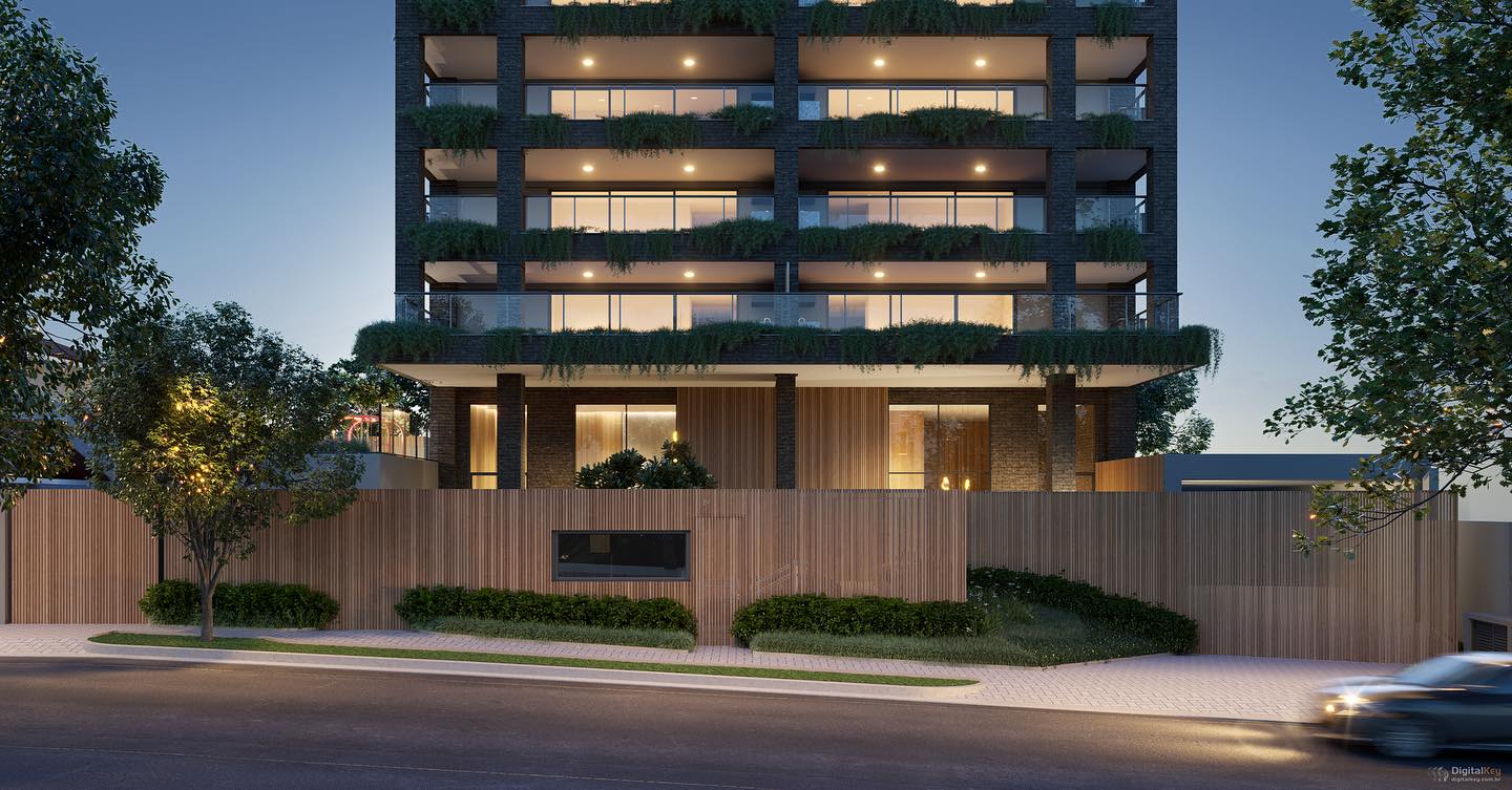 Imagem Apartamento com 3 Quartos à Venda, 155 m² em Vila Prudente - São Paulo