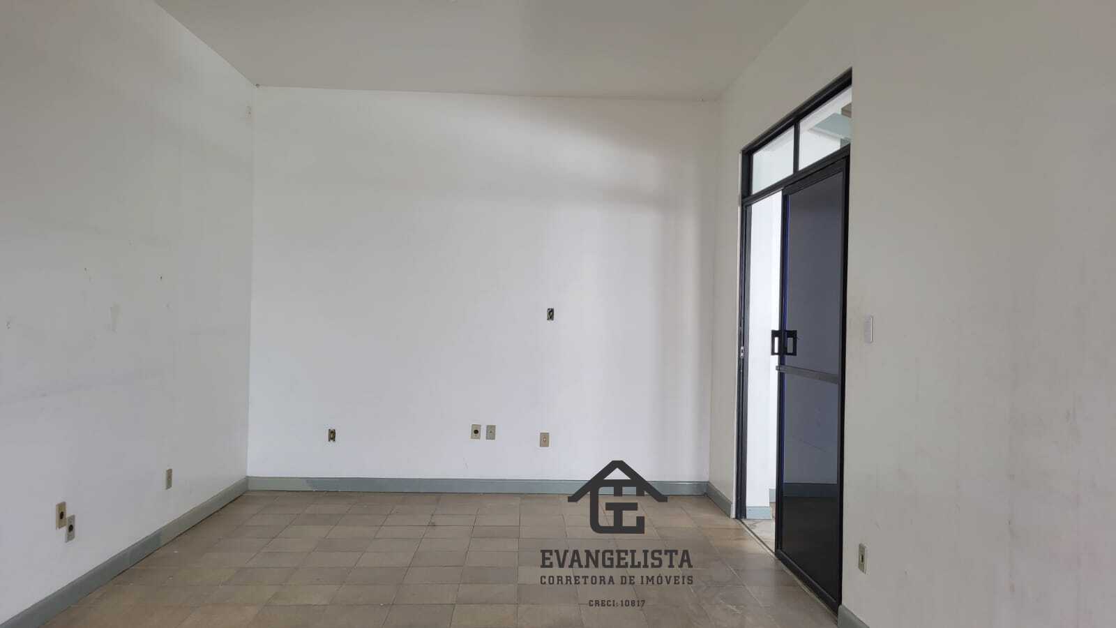 Imagem Imóvel Comercial para Alugar, 306 m² em Pituba - Salvador