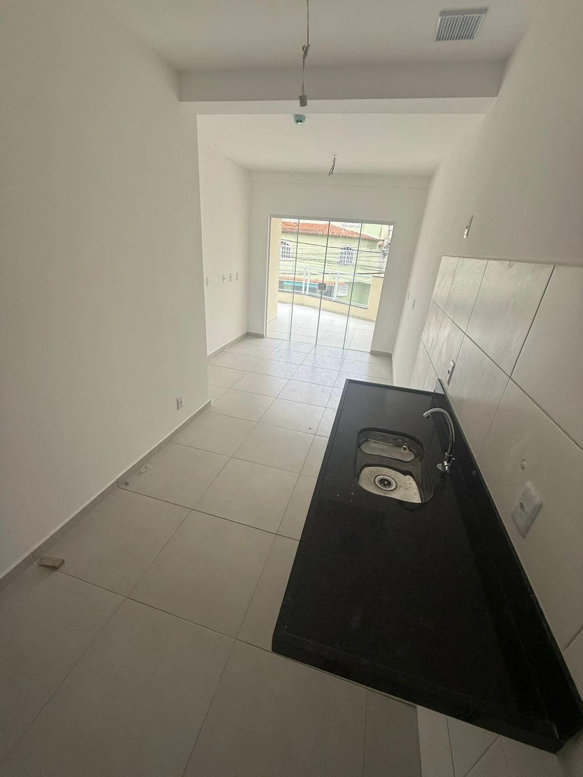 Imagem Apartamento com 1 Quarto à Venda, 75 m² em Arraial do Cabo - Arraial do Cabo