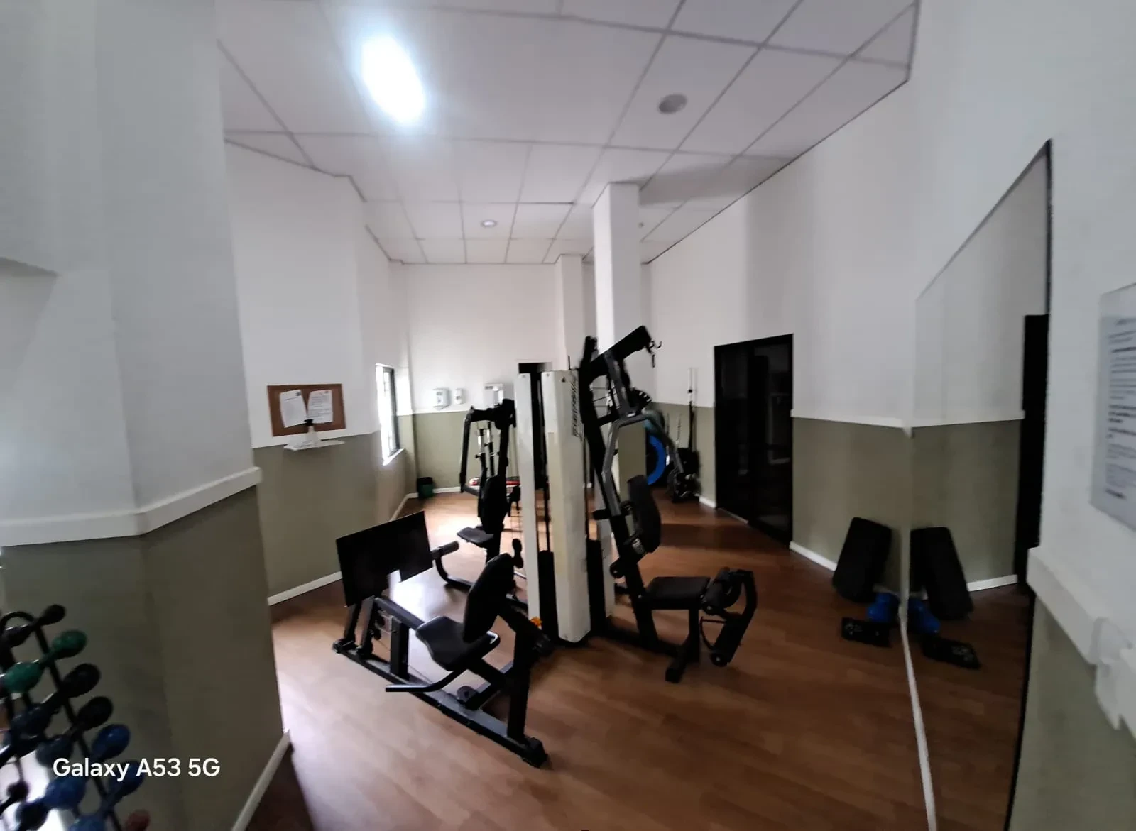 Imagem Apartamento com 1 Quarto à Venda, 35 metros em Rio Vermelho - Salvador