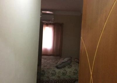 Imagem Sobrado com 3 Quartos à Venda, 340 m² em Santa Paula - São Caetano do Sul