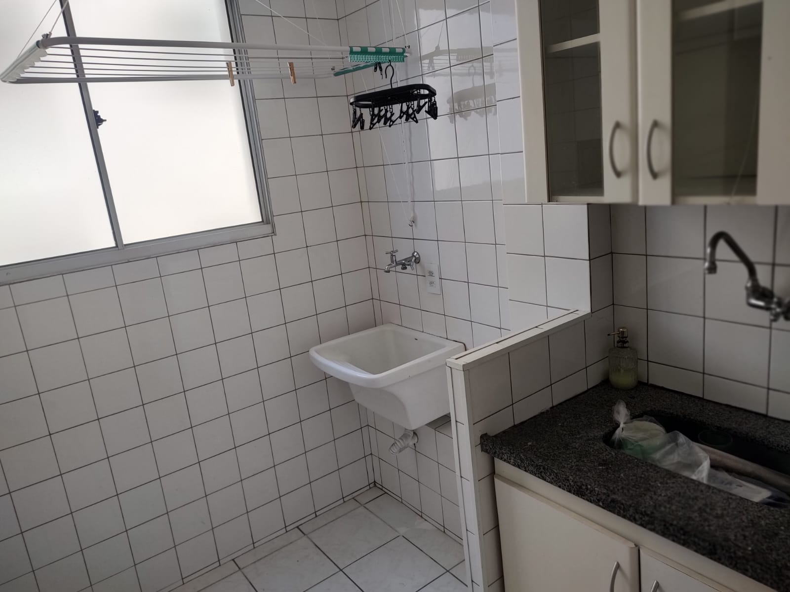 Imagem Apartamento com 2 Quartos à Venda ou Locação, 65 m²em Presidente Médici - Ribeirão Preto