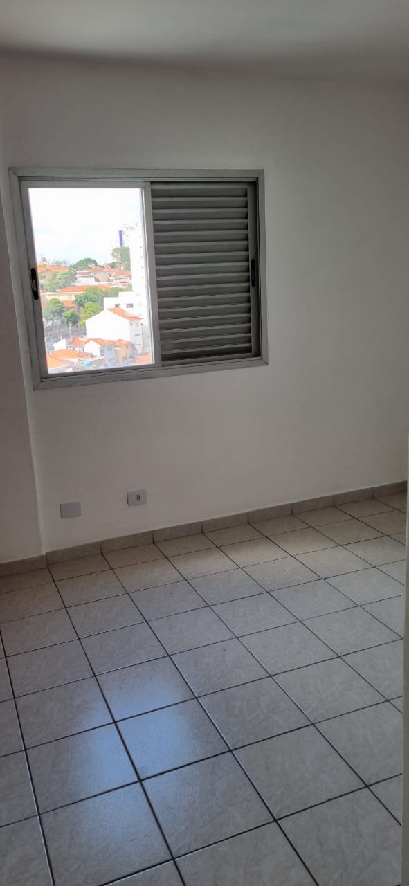 Foto do imóvel: Apartamento com 2 Quartos para Alugar, 90 m² em Jardim São Paulo(Zona Norte) - São Paulo