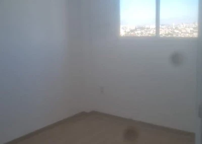 Imagem Apartamento com 2 Quartos à Venda, 40 m² em Sapopemba - São Paulo