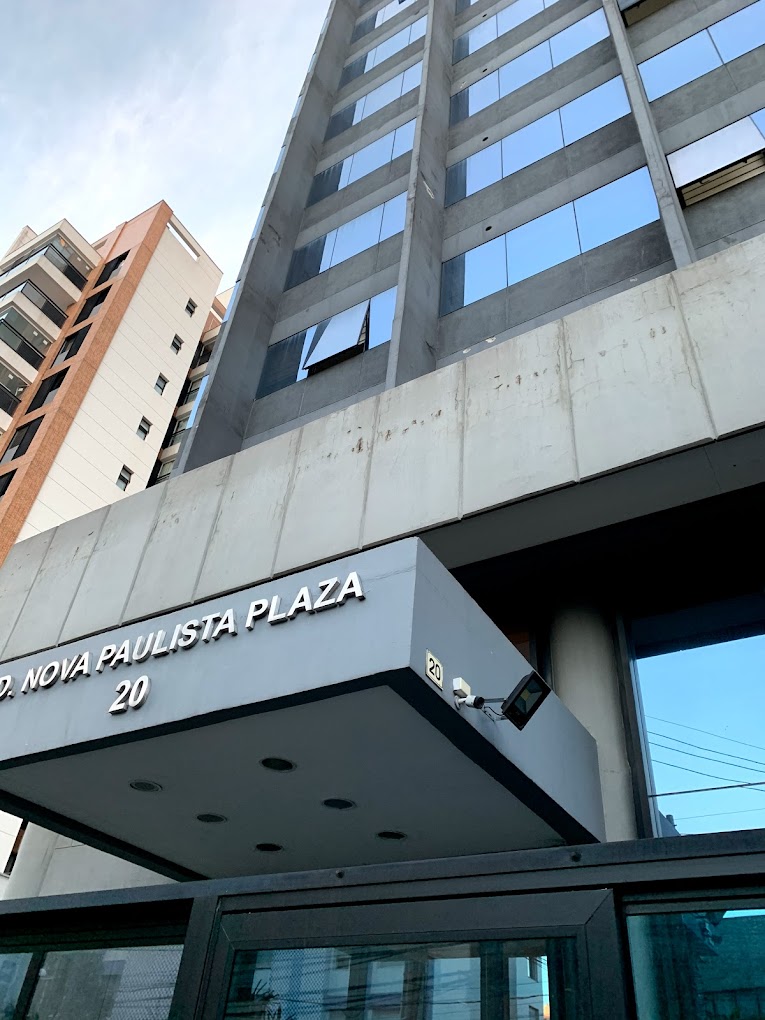 Imagem Imóvel Comercial para Alugar, 215 m²em Vila Mariana - São Paulo