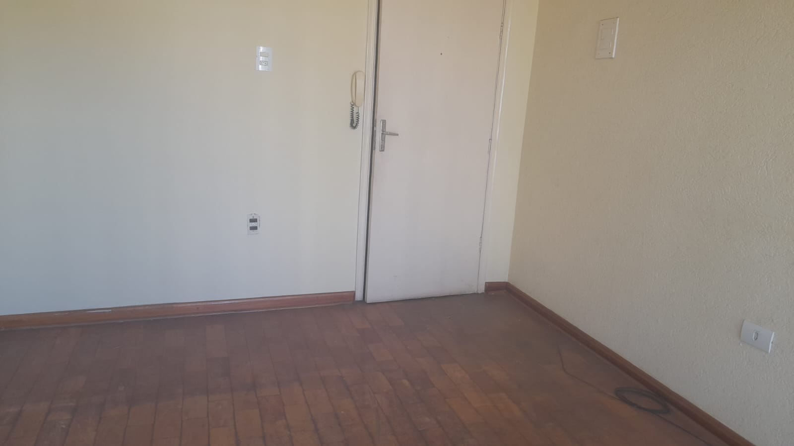 Imagem Apartamento com 2 Quartos à Venda, 50 m² em Jardim Quisisana - Poços de Caldas