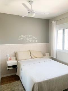 Imagem Apartamento com 2 Quartos à Venda, 65 m²em Santo Amaro - São Paulo