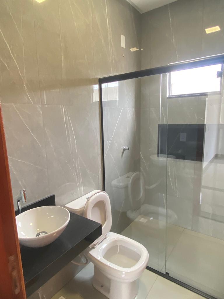 Imagem Casa à Venda, 150 m²em CONDOMINIO MIRANTE RIVIERA - MARABA