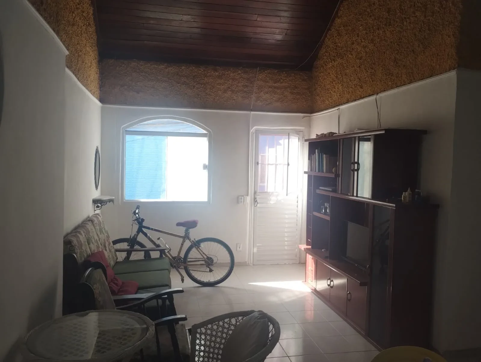 Imagem Casa com 2 Quartos à Venda, 104 m² em Santa Rosa - Niterói