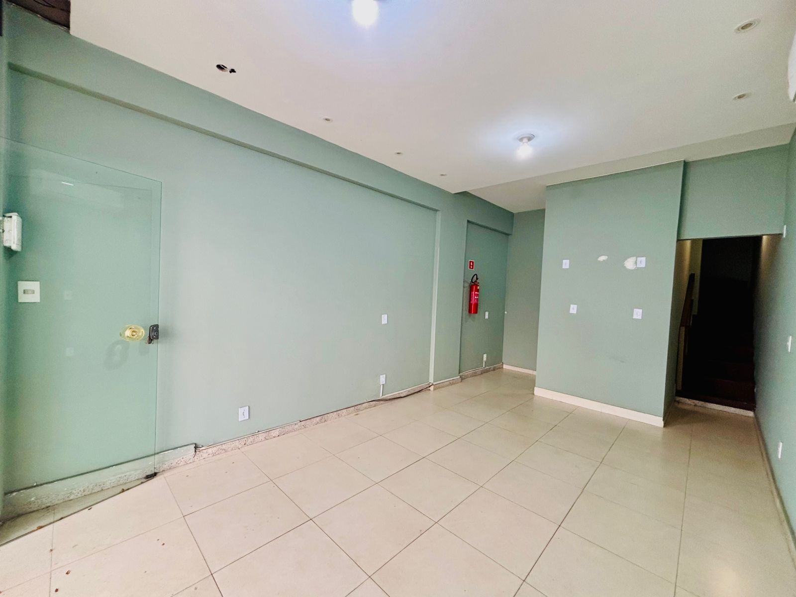 Foto do imóvel: Loja à Venda, 76 m² em Centro de Vila Velha - Vila Velha