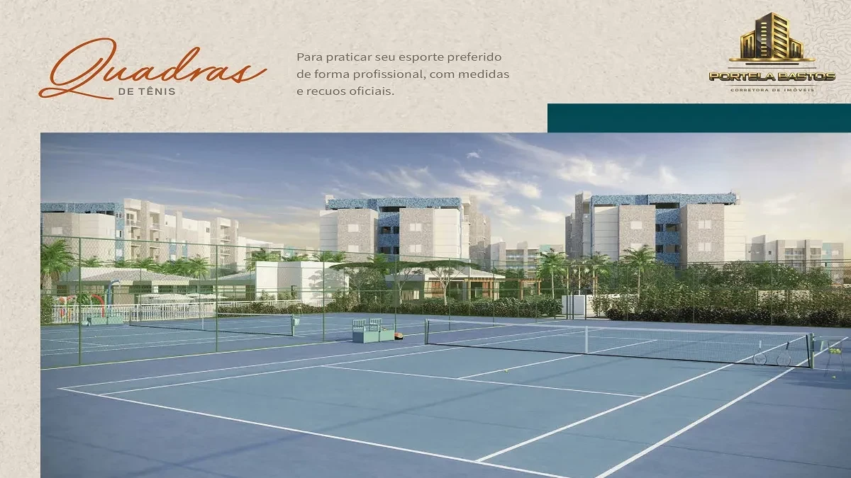 Imagem Apartamento com 2 Quartos à Venda, 73 m² em Sapé - Ubatuba