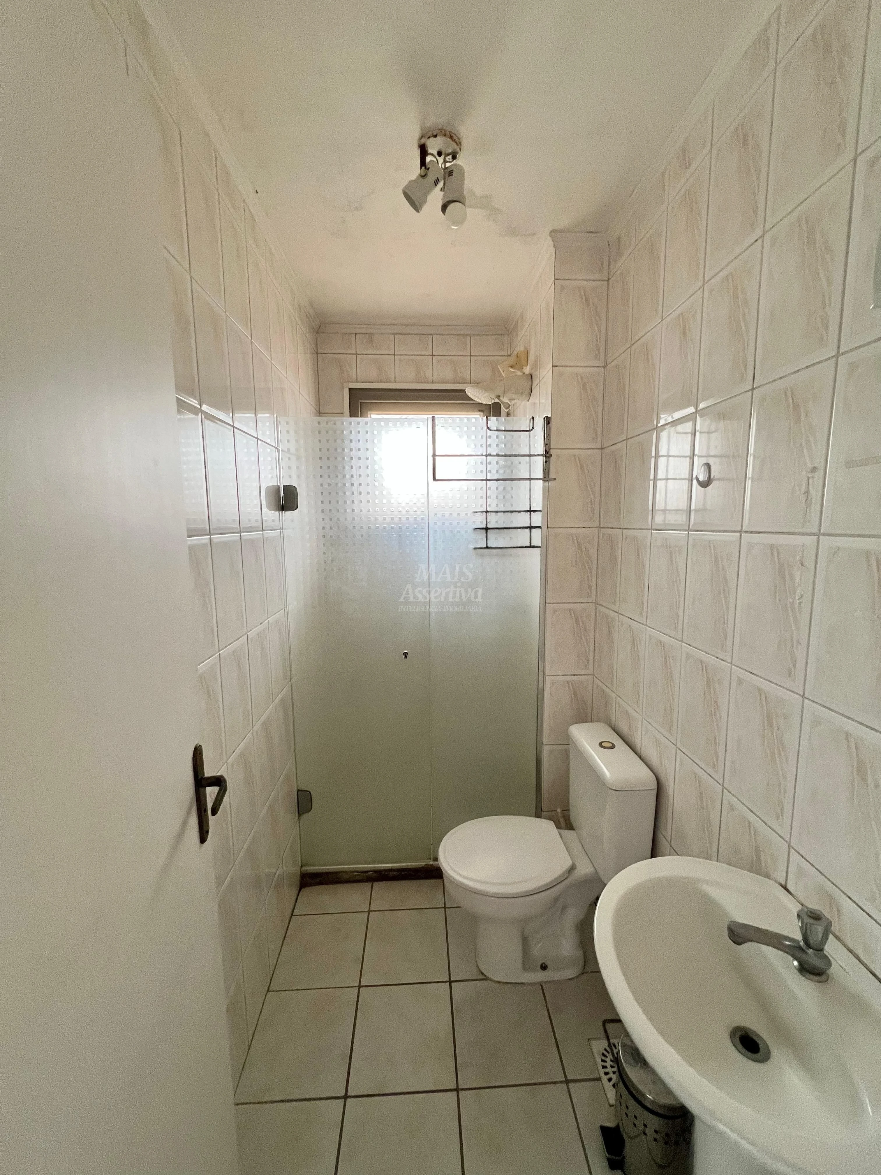 Imagem Apartamento com 2 Quartos à Venda, 69 m² em Rondônia - Novo Hamburgo