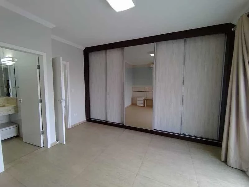 Imagem Casa com 3 Quartos à Venda, 220 m² em Ipiranga - São Paulo Imagem Casa com 3 Quartos à Venda, 220 m² em Ipiranga - São Paulo
