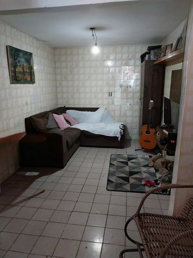 Imagem Casa com 4 Quartos à Venda, 162 m² em Águas Claras - Salvador