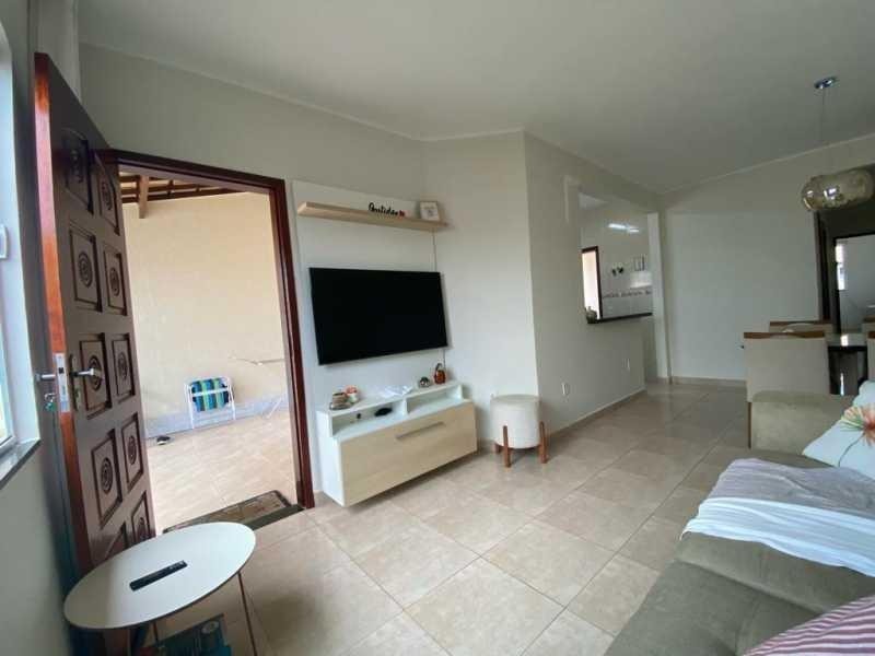 Imagem Casa com 2 Quartos à Venda, 239 m²em Jardim Atlântico Central (Itaipuaçu) - Maricá