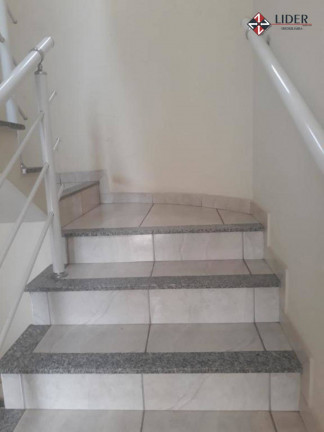 Imagem Sobrado com 3 Quartos à Venda, 183 m² em Parque Residencial Jaguari - Americana