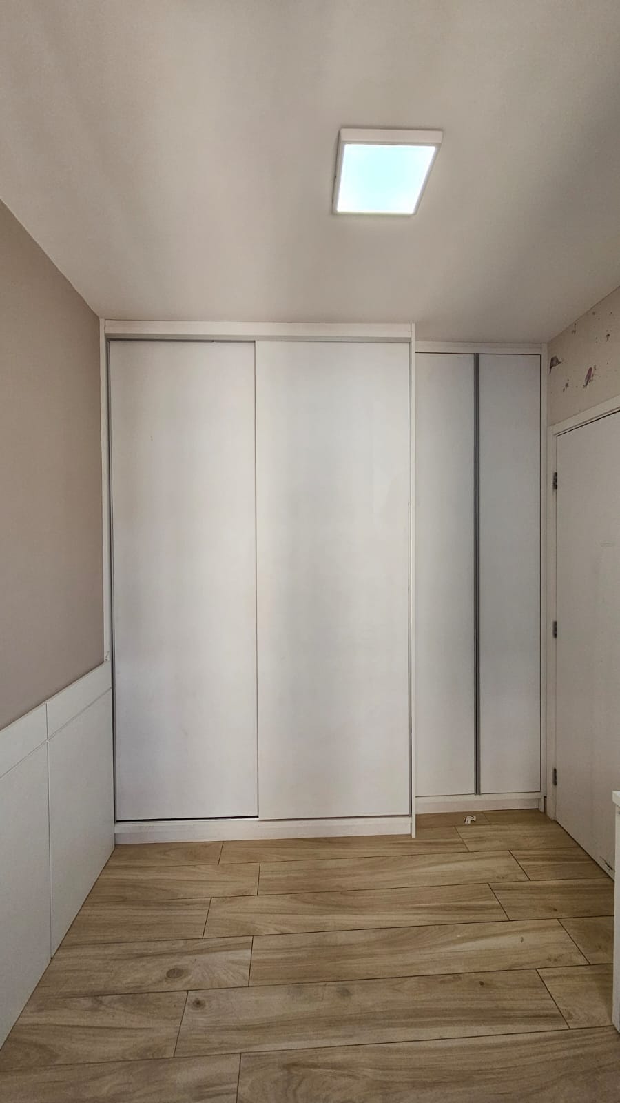 Foto do imóvel: Apartamento com 2 Quartos à Venda, 59 m²em Parque Água Comprida - Bauru