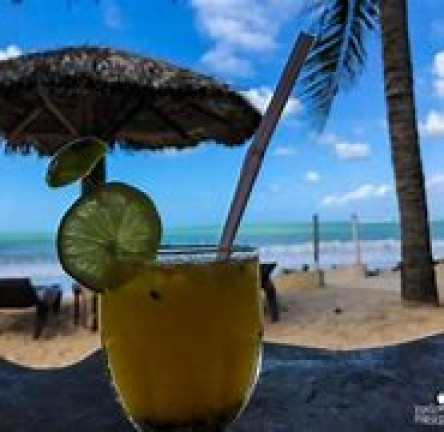 Imagem Flat com 1 Quarto à Venda, 22 m² em PORTO DE GALINHAS - PORTO DE GALINHAS, IPOJUCA