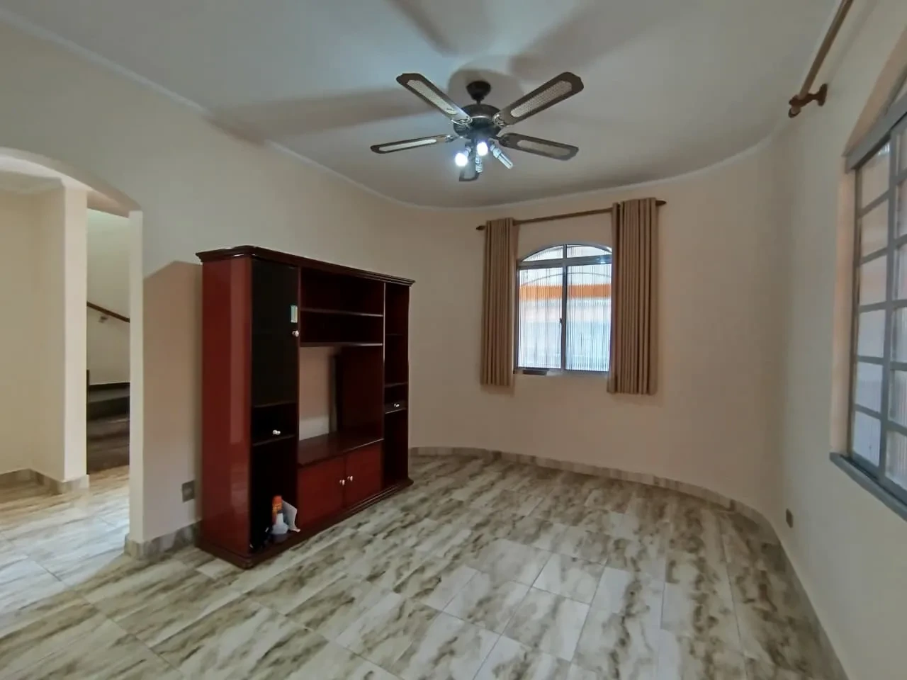 Imagem Sobrado com 3 Quartos à Venda, 250 m² em Vila Nhocune - São Paulo
