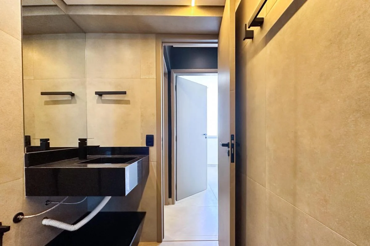 Imagem Apartamento com 2 Quartos à Venda, 70 m²em Sumarezinho - São Paulo