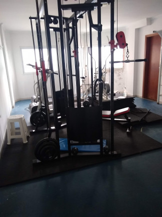 Imagem Apartamento com 2 Quartos à Venda,  em Aviação - Praia Grande