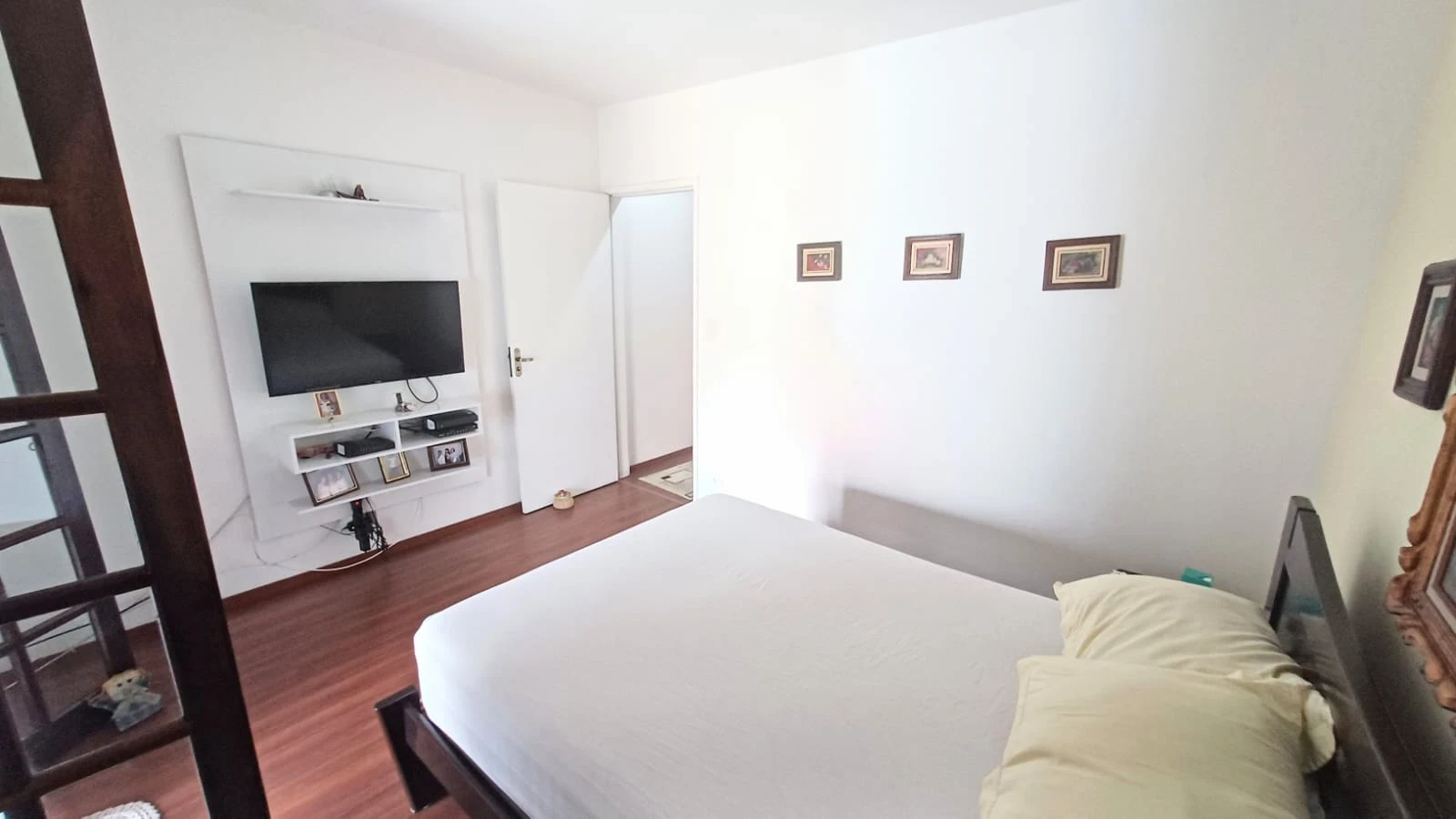 Imagem Casa com 2 Quartos à Venda, 100 m² em Jardim Toscana - Guarulhos