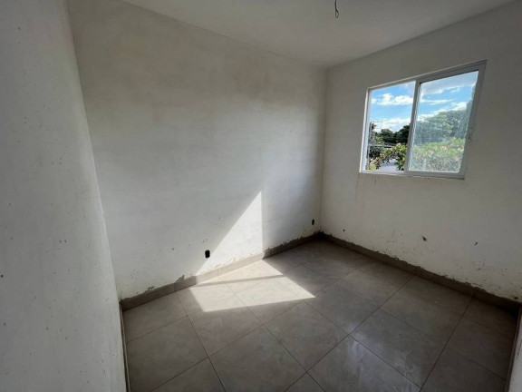 Imagem Apartamento com 2 Quartos à Venda, 50 m² em Letícia - Belo Horizonte