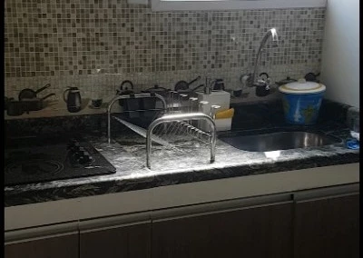 Imagem Cobertura com 2 Quartos à Venda, 80 m² em República - São Paulo