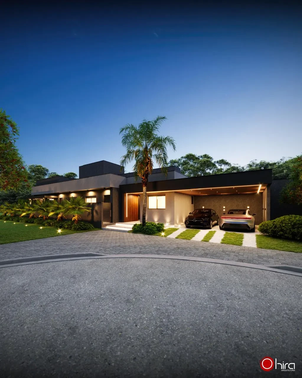 Foto do imóvel: Casa de Condomínio com 3 Quartos à Venda, 164 m² em Jardim Jacinto - Jacareí